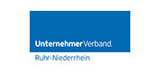 UnternehmerVerband Ruhr-Niederrhein