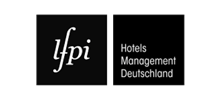 lfpi Hotels Management Deutschland
