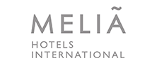 Melia Hotels International