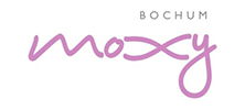 Moxy Bochum
