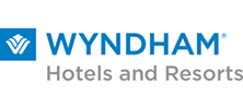 Wyndham - Hotels & Resorts