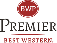Best Western Premier