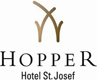Hopper St. Josef Hotel