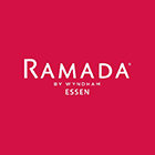 Ramada by Wyndham Essen